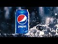 Готовим пепси колу/Pepsi cola