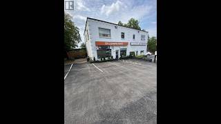 B1 - 62 QUEEN STREET S | Caledon (Bolton West) Real Estate B1 - 62 QUEEN STREET S | Caledon (Bolton West) Real Estate
