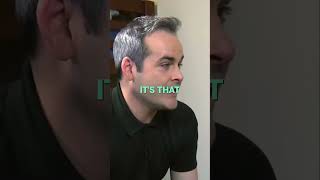 Protect Your Online Security How Hackers Can Steal Your Pwords Via Wi-Fi