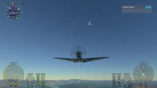 Flight Sim 2021 Kjærstad Enms To Stokka Enst.