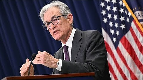 Fed Expected to Deliver Second Straight Rate Cut