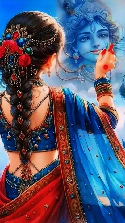 Hare Krishna 🙏🤗❤️ . #harekrishna #love #tiktok