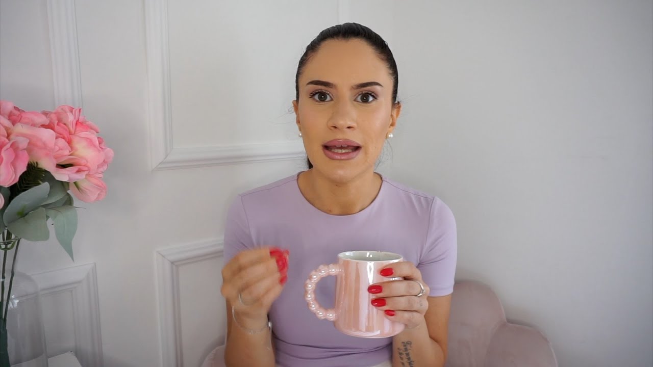 Manifestovanje & Novac - Formula koja UVEK radi