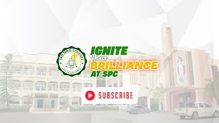 SPC Payment Method