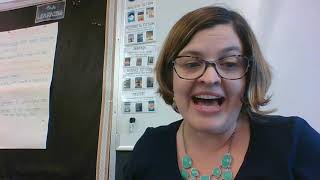 Unit 3- Part 2
