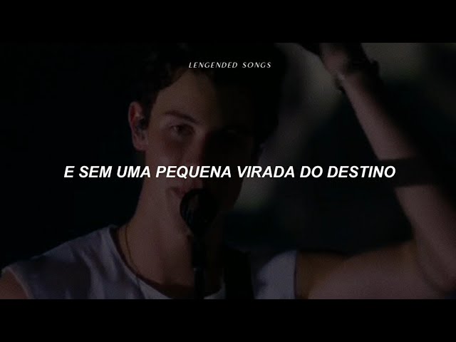 Shawn Mendes Brasil on X: TRADUÇÃO: Texto de Shawn Mendes sobre seu novo  álbum “Wonder”.  / X