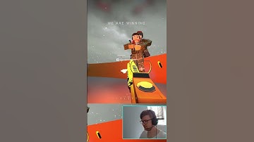 Chaos in BattleBit Remastered ｜#Shorts