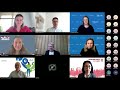 Webinar Lessons Learned From The Pandemic 20260427 