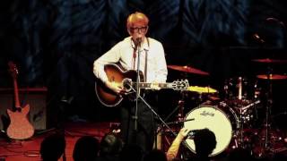 Video thumbnail of "Nick Lowe  - Alison (Elvis Costello)"