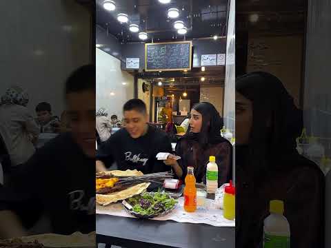 خلم من پیچید به بازی بردیا جان