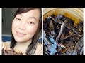 Beef Jerky/Tibetan Dry Meat Recipe