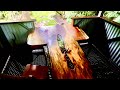 Quick intro to the FVR shooting facility.