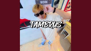 Tambrus