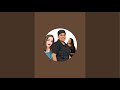 APPU HERE & FAMILY VLOGS 🧿 is live