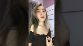 Không Che Tay Lại Là Bí Mật Bị Bật Mí Mất Thôi - Tiktok Thu Nul