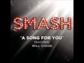 Smash  a song for you download mp3  lyrics