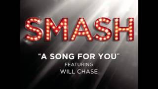 Smash - Lagu Untukmu (DOWNLOAD MP3   Lirik)