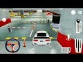 Car Driving Parking School: Modern Cars 2019 - Android Gameplay FHD