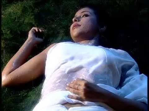 N Aj Theke Ek Hazar