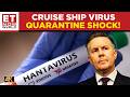 Hantavirus Scare: Australians Airlifted from Spain Into Strict 42-Day Quarantine | Virus Outbreak