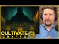 CZ’s Hidden Power Move - How Crypto Supply Really Works