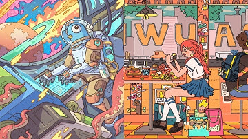 HIDDEN ITEMS CHAPTER 6 LEVELS 1-15 |FIND OUT GAMEPLAY#15