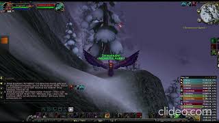 Mining bot