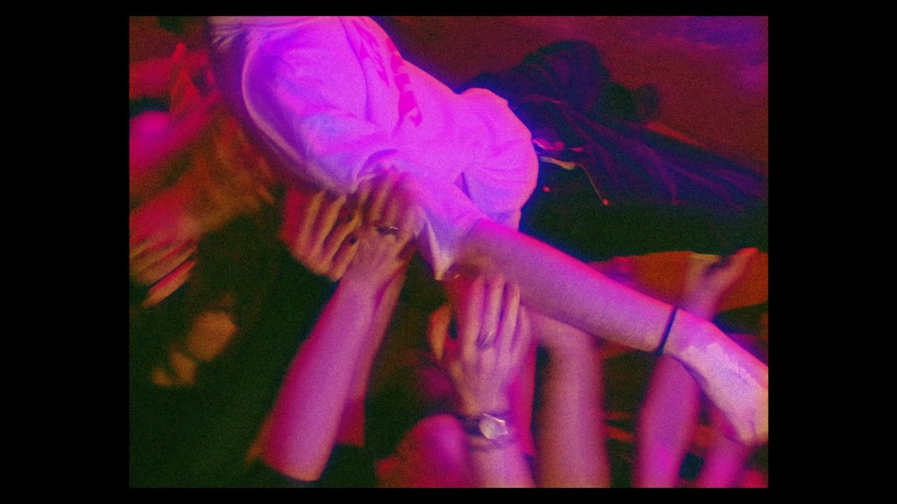 Watch Opinion - 19 (Official Music Video, 2024) on YouTube Watch Opinion - 19 (Official Music Video, 2024) on YouTube