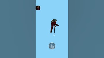 k sniper challenge game 3d Squid game #squidgame #viral #ytshorts