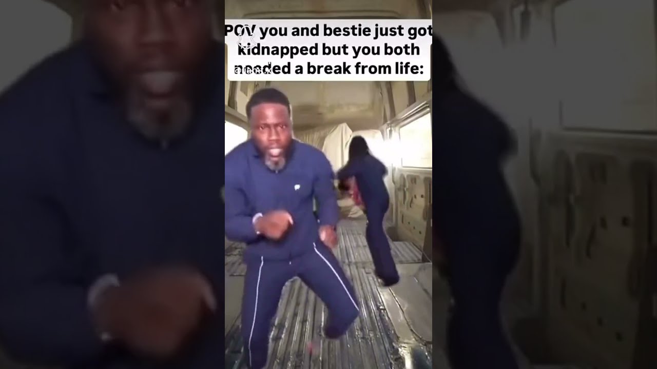 Send This To Your Bestie Hally Q5c