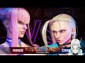 Ranking rank rank! training first tho (ENG/JP OK!) 07/19/2023
