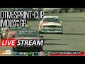 Automobilista2 60min DTM SprintCup es geht weiter auf Imola