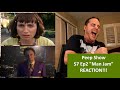 Americans React | PEEP SHOW | Man Jam Season 7 Episode 2 | REACTION