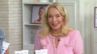 Dr. Denese Glow Younger Body Concealer Duo on QVC
