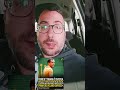 #tennis #medvedev #news #youtubeshorts