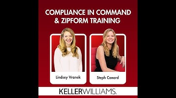 Compliance in Command | October 27th, 2025