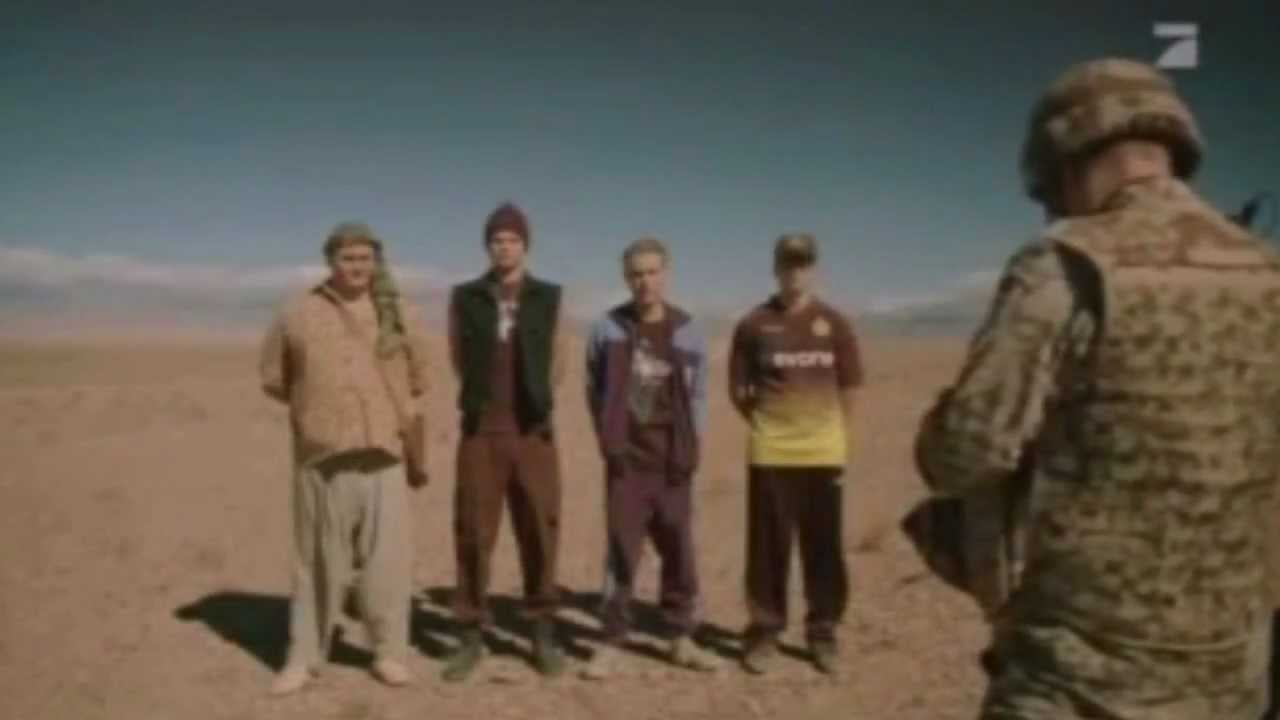 Willkommen Im Krieg Willkommen Im Krieg