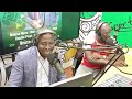 Gachagi Ka Hapa Kule The NdamaNjeru Show 