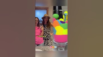 If you also like the videos I