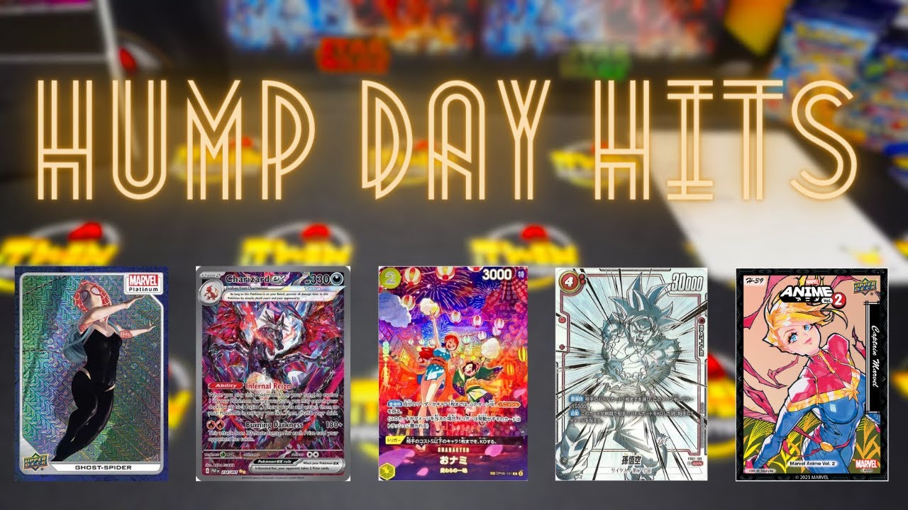 Greninja SIR from Twilight Masquerade is HOW MUCH?! YouTube