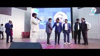 Fastpay launching screenshot 5