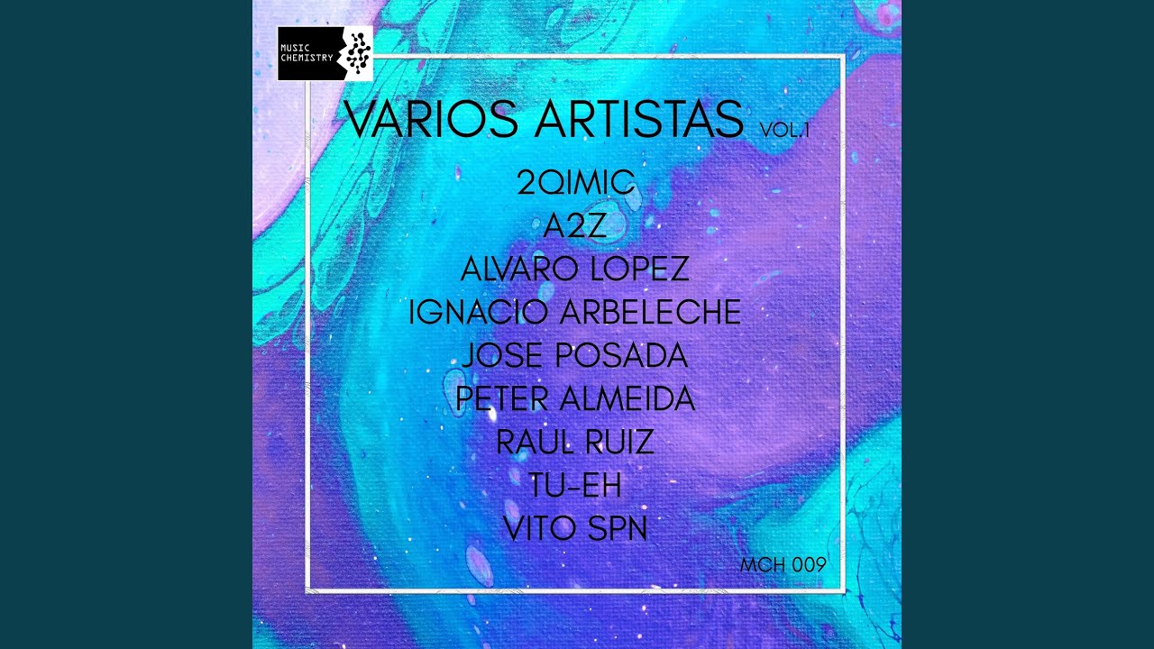 Guarda Stranger Things su YouTube Guarda Stranger Things su YouTube