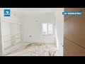 2 & 3 BHK Flats for Sale in Bandlaguda Jagir | Peerancheruvu | ₹6200 per SFT