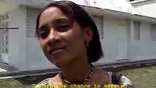 Rebeca mon amour