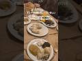 海外で日本食が恋しい時