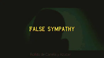 Download Mondo Grosso False Sympathy Mp4 Mp3 Download Mondo Grosso False Sympathy Mp4 Mp3
