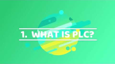 What is PLC? What is SCADA? How it work together? | IPCS Automation PLC SCADA BMS CCTV Training