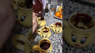 Aynurun Yemek Tarifleri