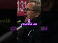 Ibrahimović Arrives: Sweden's Glimmer of Hope! #shorts