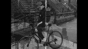 Epthemars "Lingo" (Copyright Free Music)